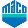 Maco-logo