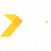 alumil_LOGO