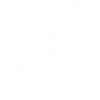 enso