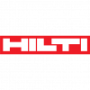 hilti-1-logo-png-transparent