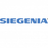 siegenia_logo_4c